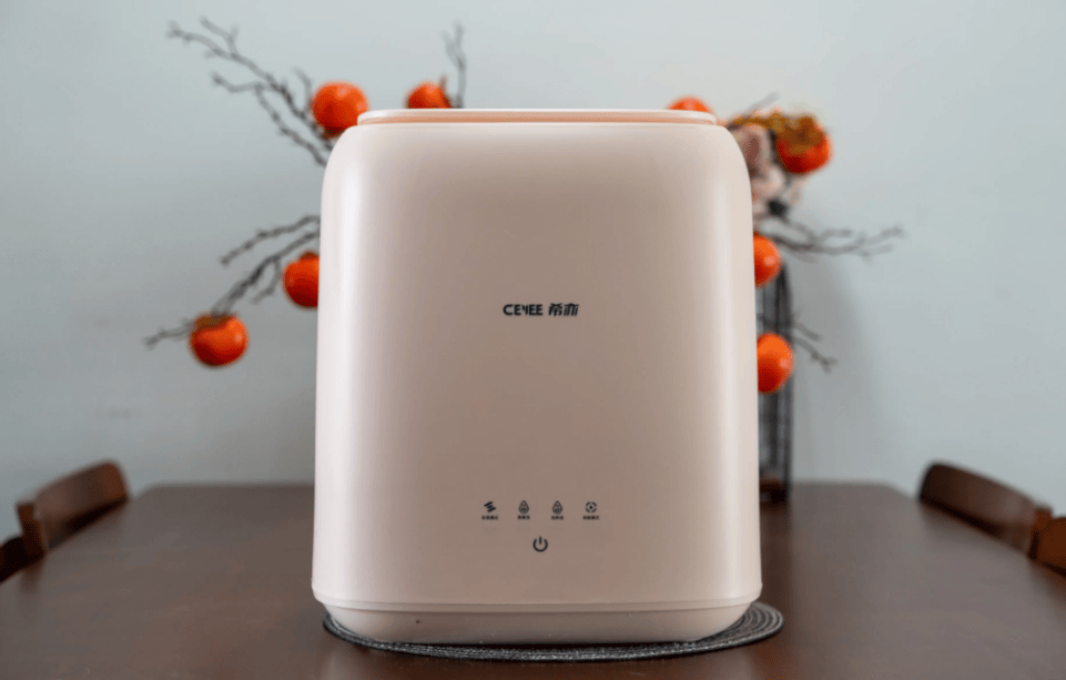 内衣洗衣机哪个牌子好？硬核揭晓5大好用的内裤洗衣机