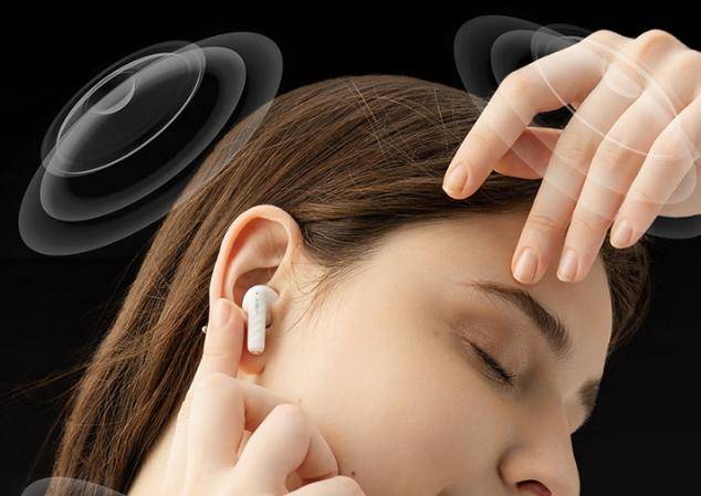 平价蓝牙耳机哪个牌子好?求推荐性价比高的蓝牙耳机分享