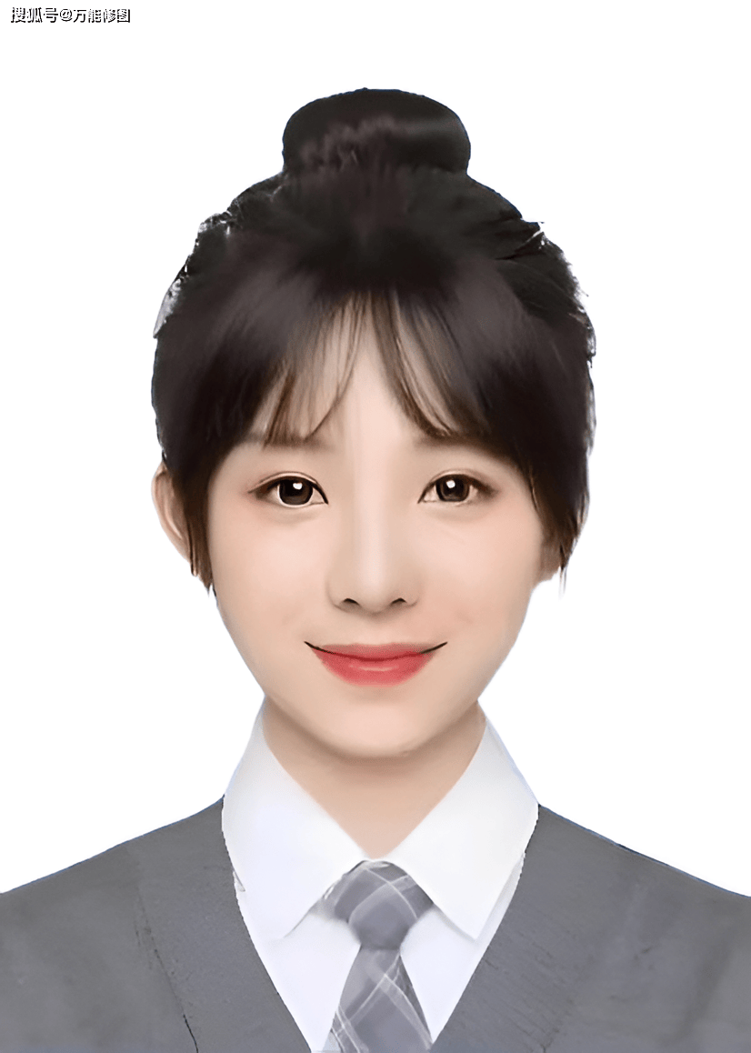 照片_背景_表情