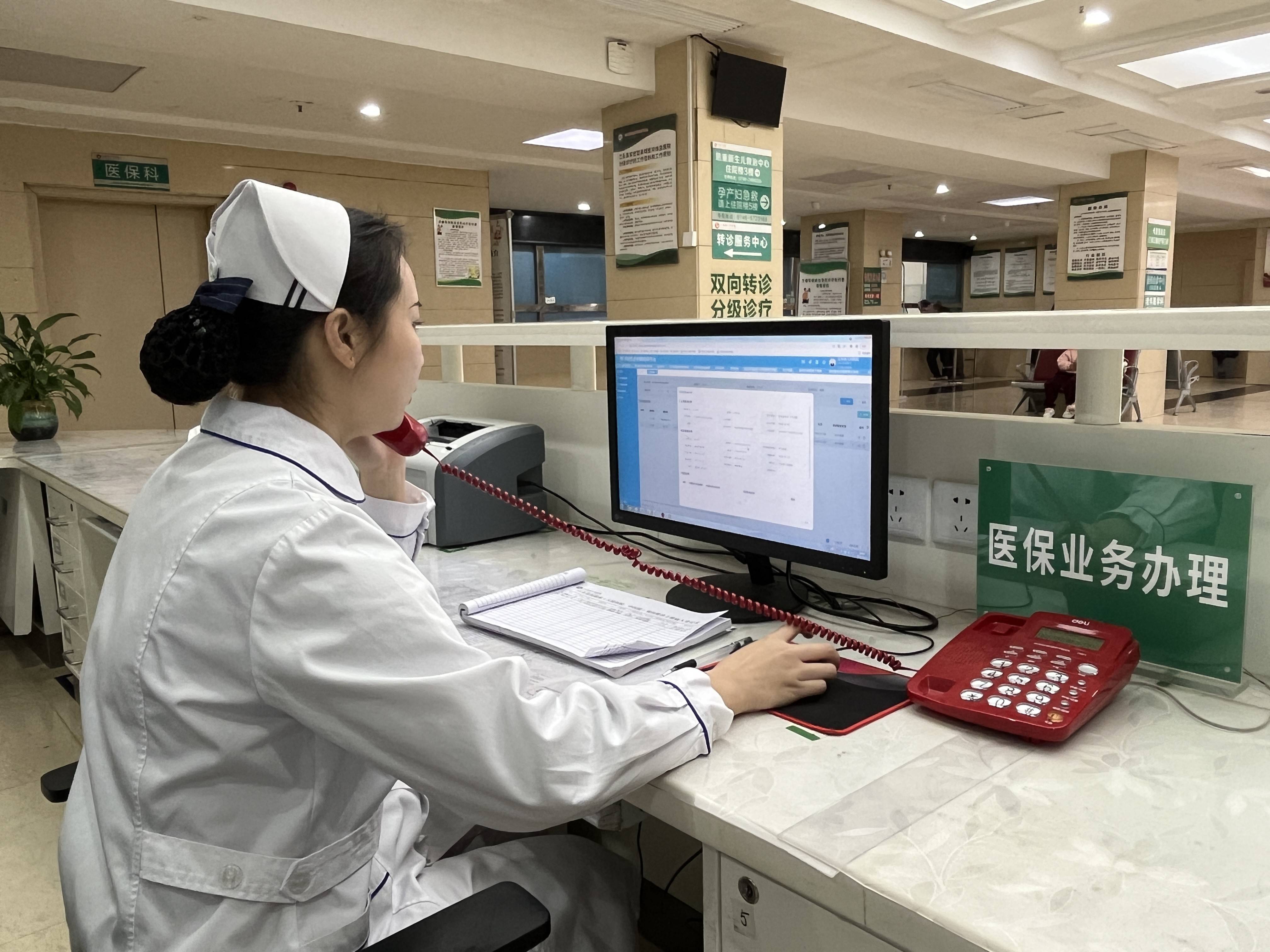 红河专业回收医保药电话的最新政策(2025年红河高价回收医保卡联系方式分享)