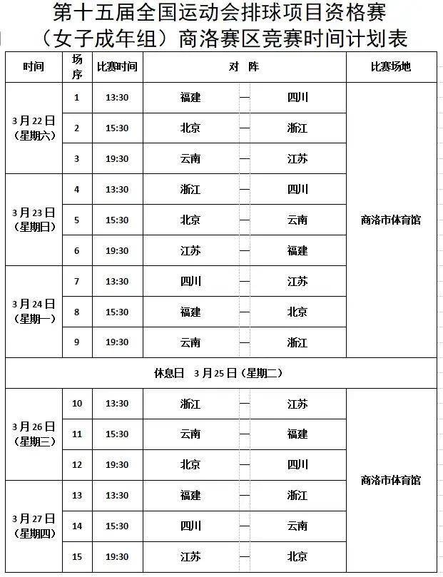 cctv2财经节目表直播(cctv2财经频道高清直播)