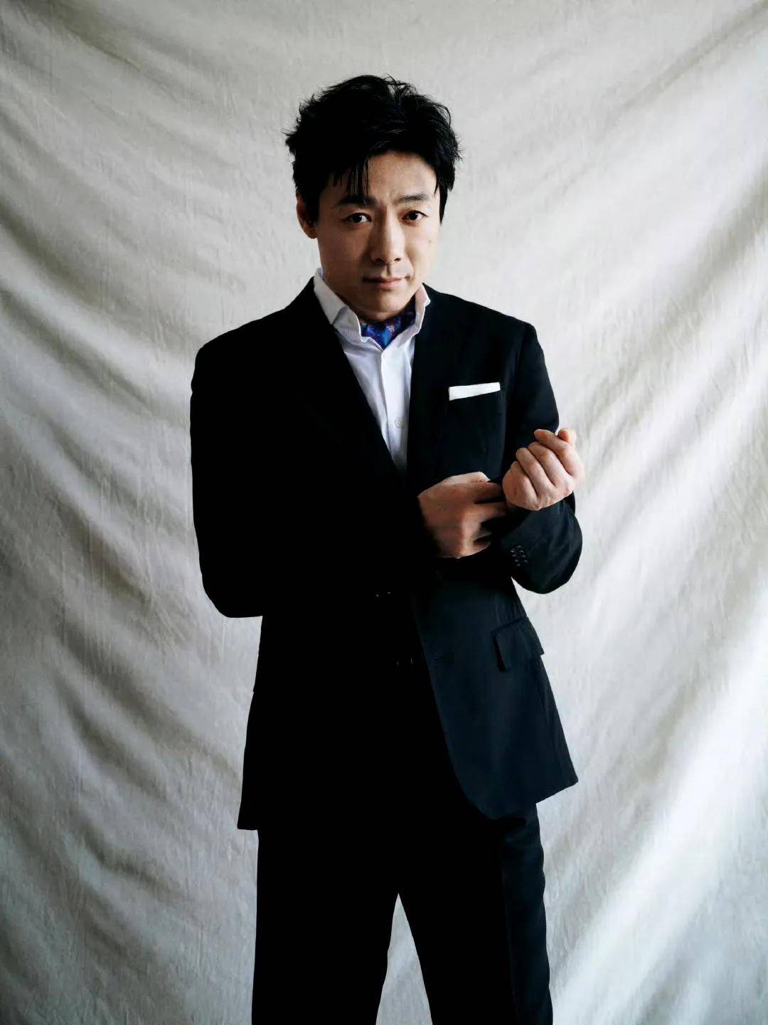 原创祖峰娶了漂亮的老师结婚多年无儿无女如今咋样了