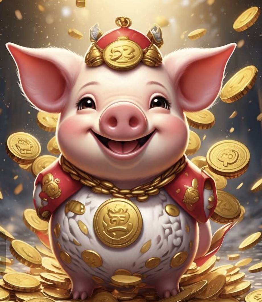 1995年中国生肖猪运势(1995年生肖猪2021年运势大全)