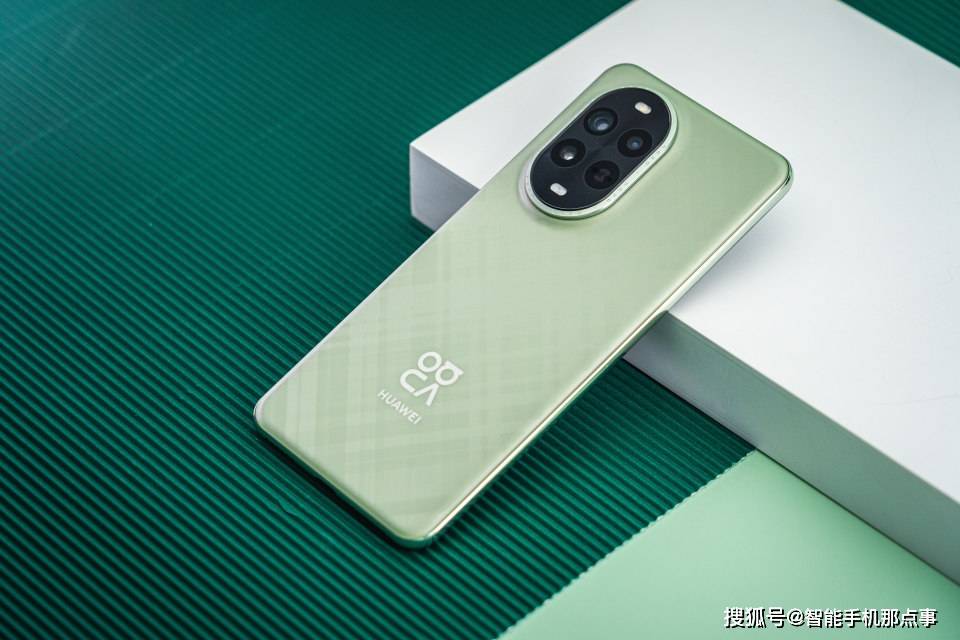 华为新机阵容大揭秘：四月蛰伏，五月闪耀登场