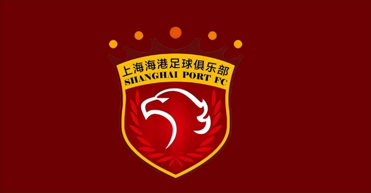 3. 利好来袭！上海海港剑指青岛西海岸，3月28日谁能笑到最后？，5. 3月28日中超焦点对决：上海海港利好不断，青岛西海岸能否逆袭？