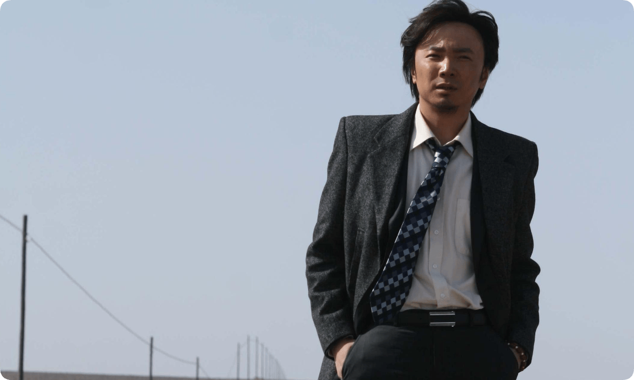 宁浩 无人区 黑色幽默西部片_无人区免费观看国语高清电视剧