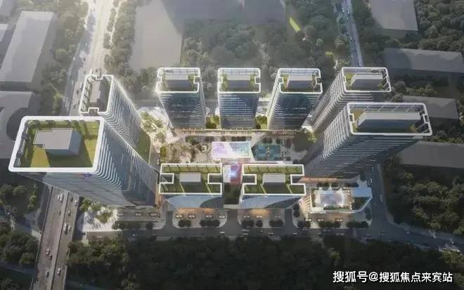 2025深圳康利乾城营销中心(售楼处)24小时电话丨深圳康利乾城首页网站丨详情图文讲解丨深圳康利乾城项目详细信息丨价格折扣丨户型图鉴赏丨详细 ...