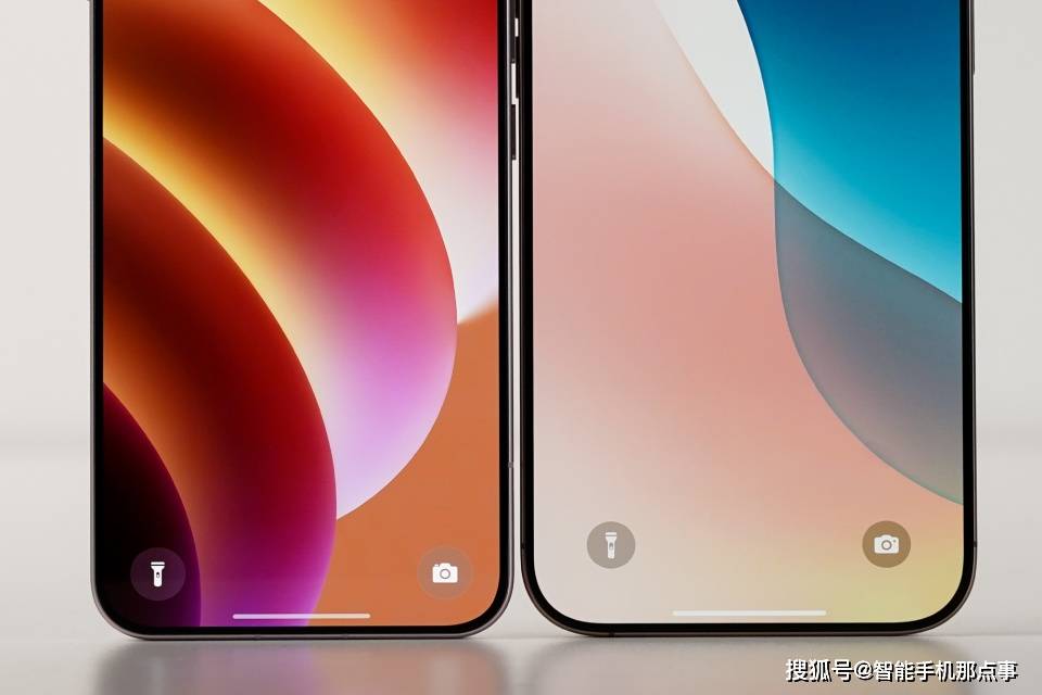 OPPO 4月10日发布会：解锁智能生态新体验，OPPO 4月10日发布会：重新定义高端市场格局