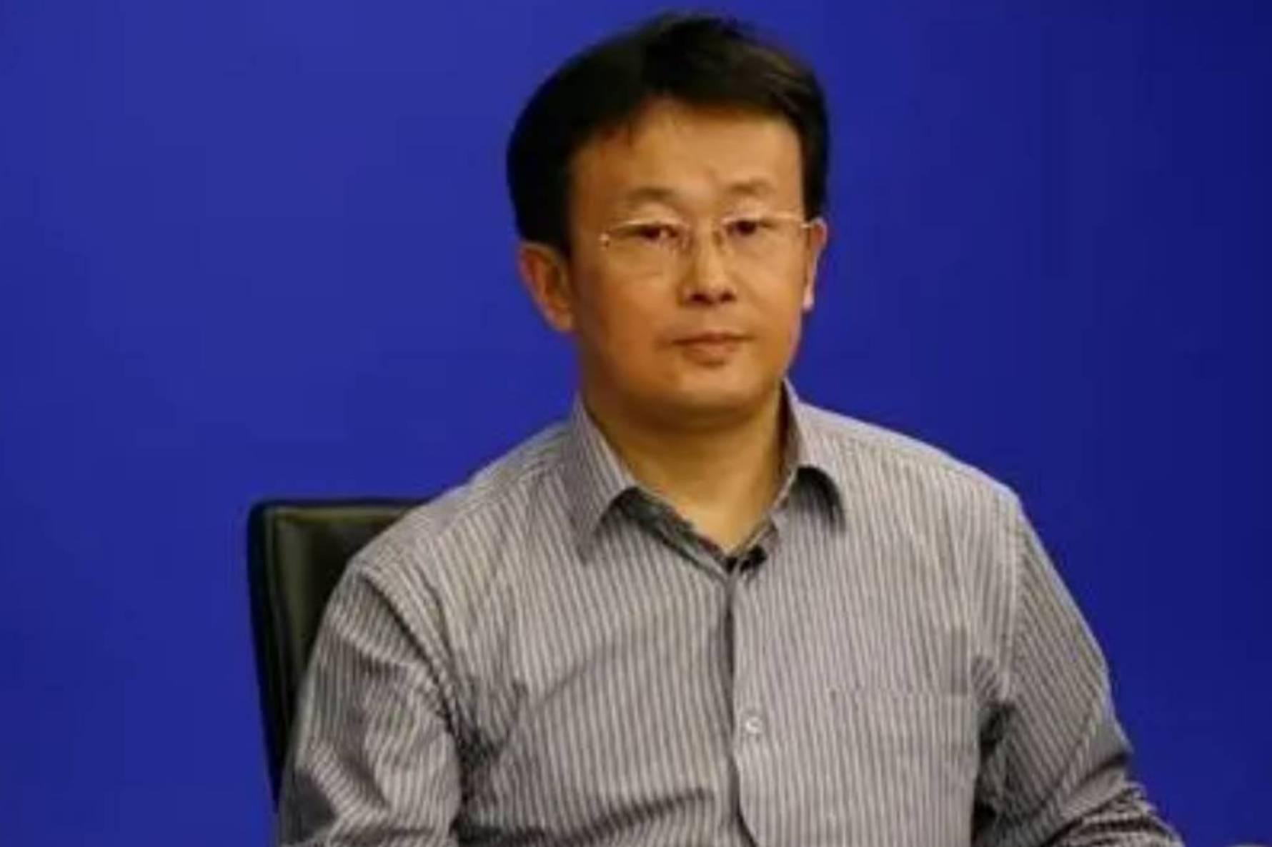 项立刚:私企办大学是胡闹。我不赞同项立刚的说法。_教育_学识_基本