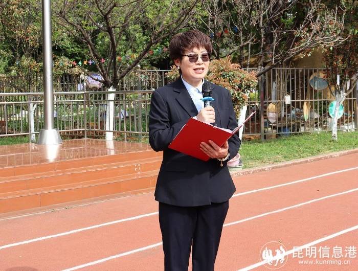 龙泉育才学校：240余名萌娃开启惊喜幼小衔接之旅，打破边界协同共育，龙泉育才幼小衔接活动助力萌娃成长