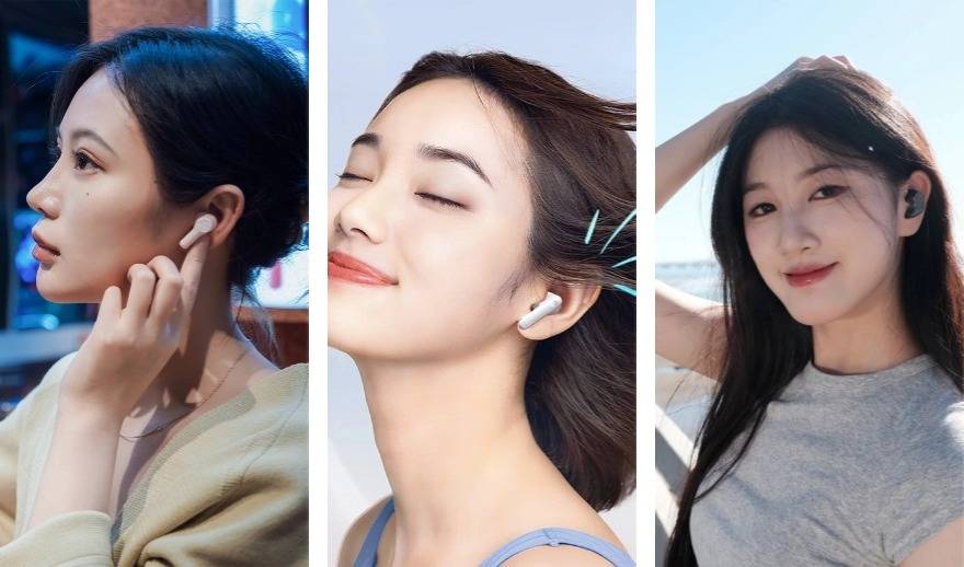 运动耳机品牌排行榜，盘点五大公认好用的运动耳机推荐