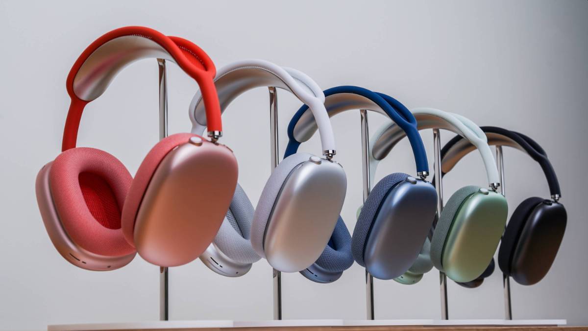 运动耳机品牌排行榜，盘点五大公认好用的运动耳机推荐