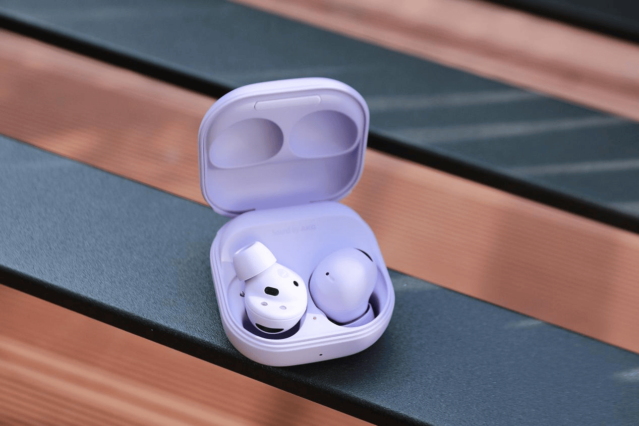 运动耳机品牌排行榜，盘点五大公认好用的运动耳机推荐