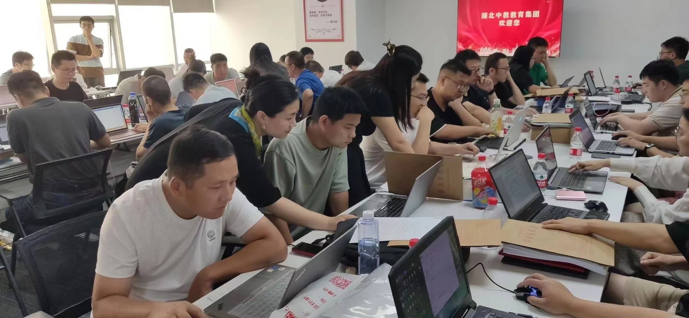湖北职称评审条件有哪些？手把手教你搞定中级工程师申报 