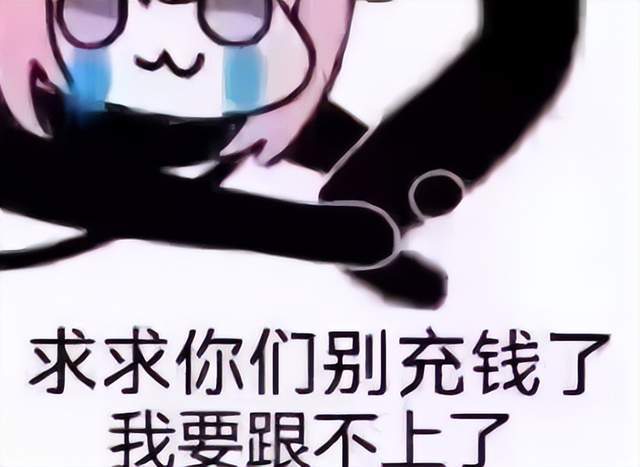 slg第一狠人!率土青春服五星全白嫖,同行直呼卷麻了