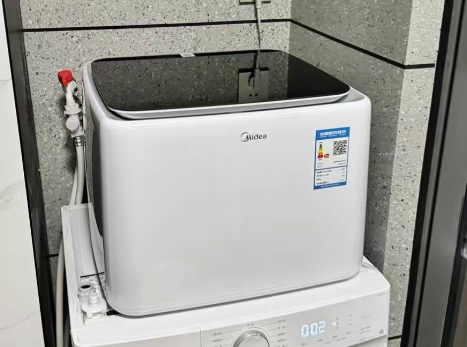 内衣裤洗衣机排名前十名:高品质全自动内衣洗衣机十大排名