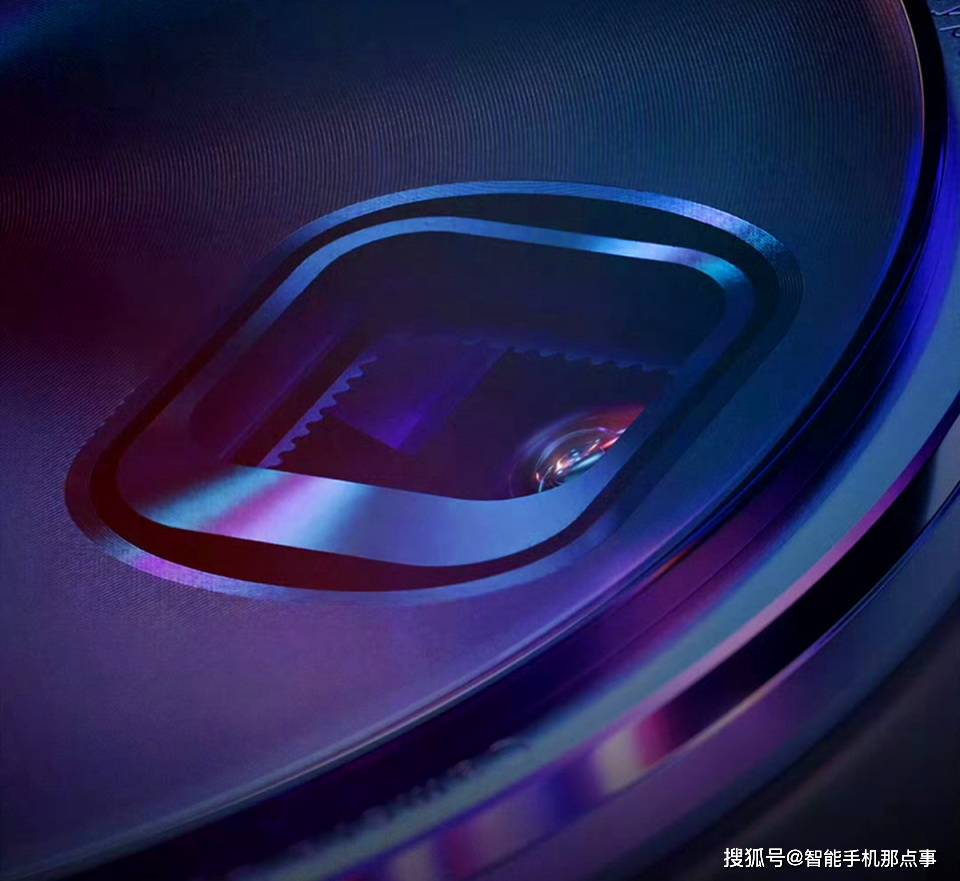 OPPO Find X8系列：突破高端手机瓶颈，开启创新新纪元，OPPO Find X8 Ultra与X8s亮相，影像性能设计全面升级！