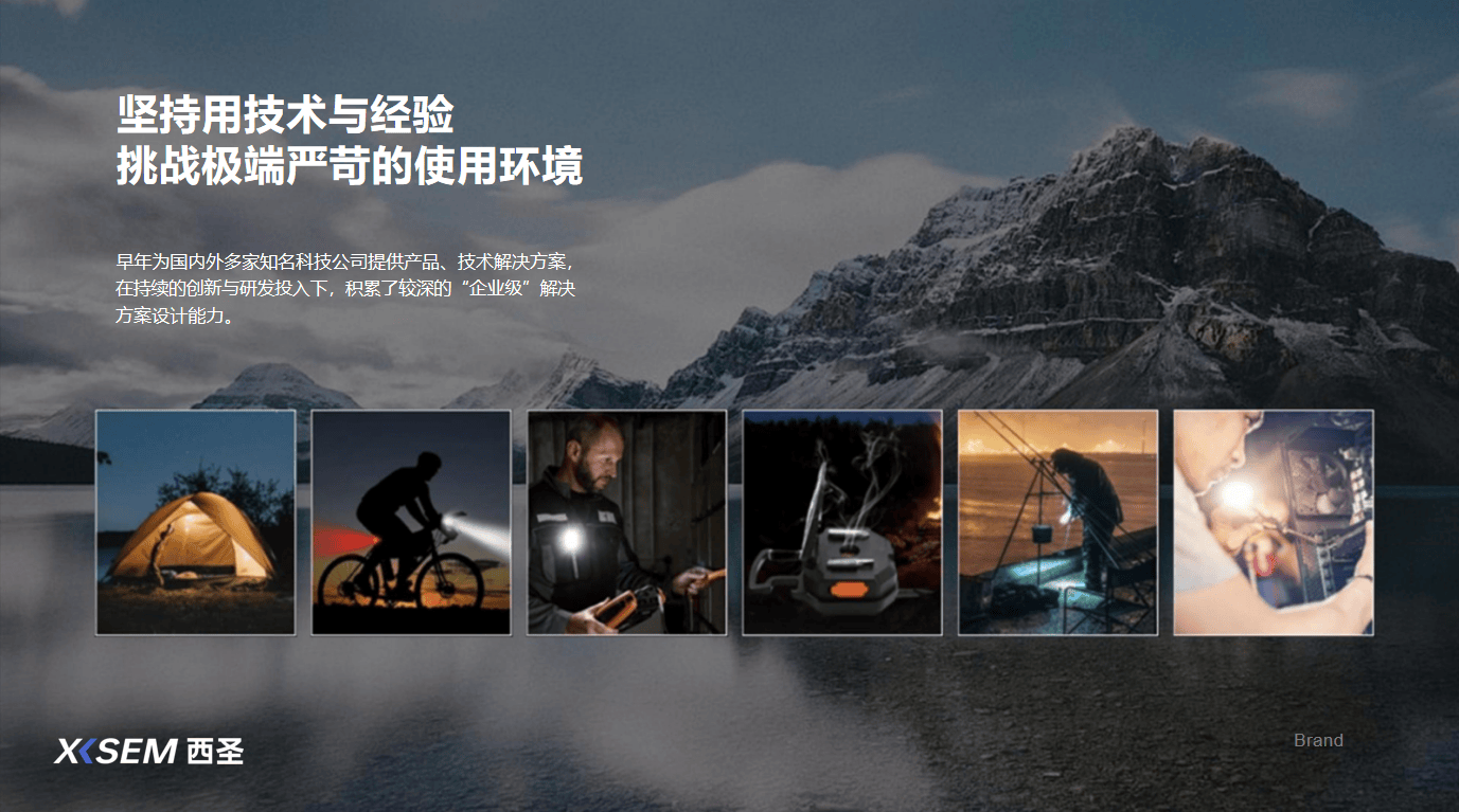 百元以内不入耳式耳机哪款性价比高?百元不入耳式耳机性价比推荐