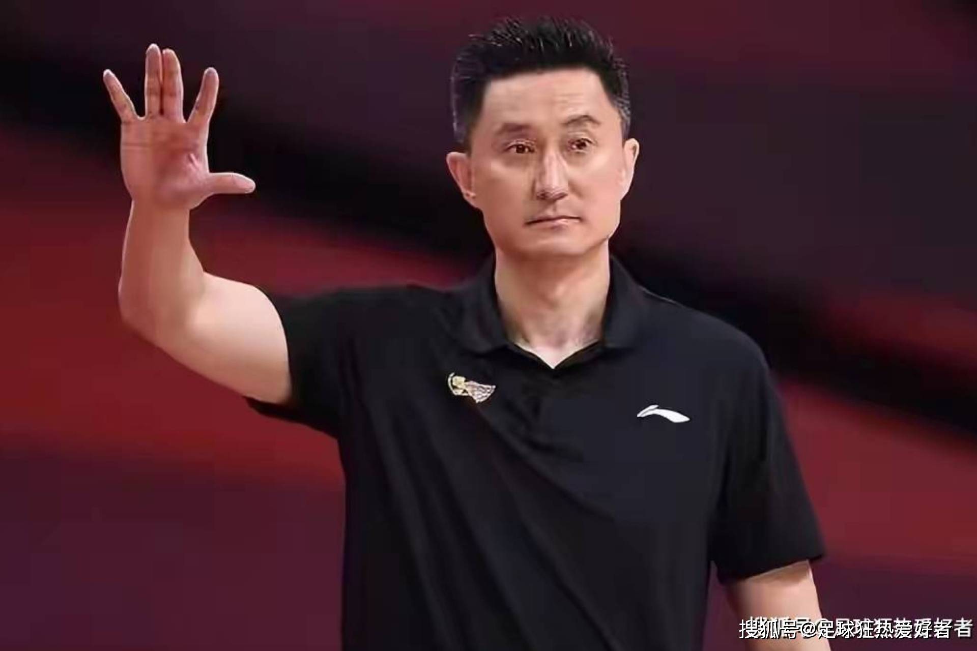 就在今天,3月28号,CBA陆续传来广东和北京的最新消息_比赛_伯克_徐杰