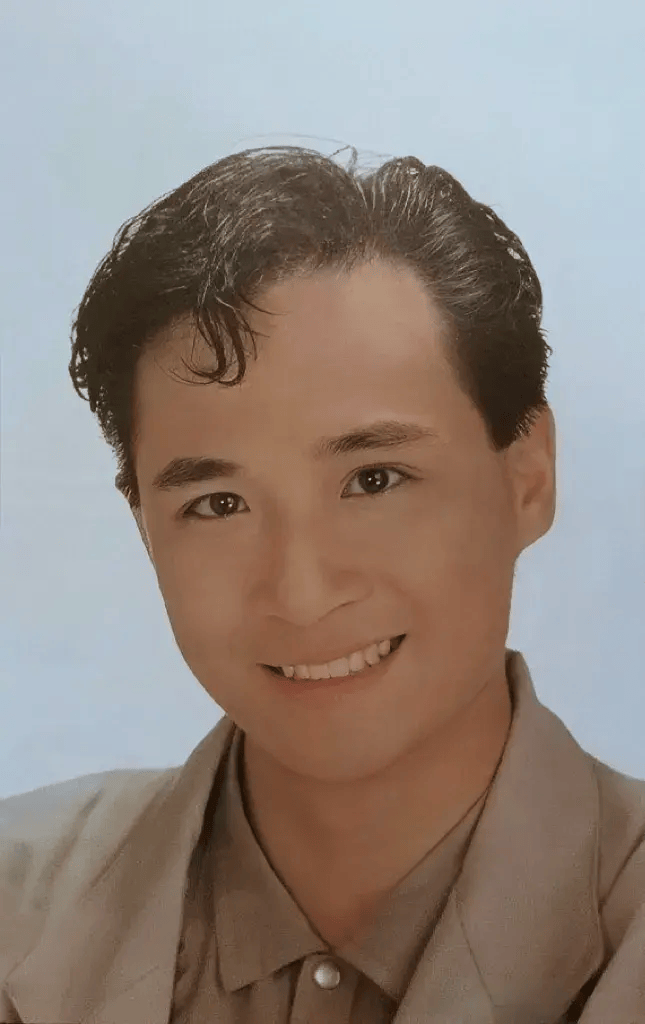 吴镇宇爆猛料, 曾拒拍《天地男儿》, 不愿做视帝衬托