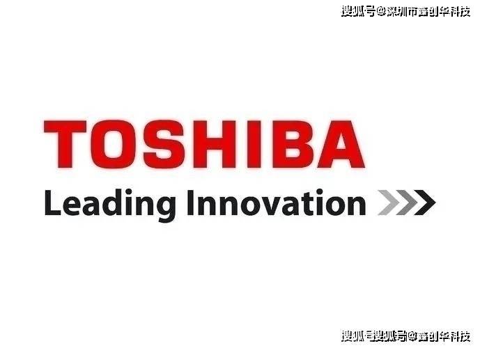 TOSHIBA(东芝)一级代理_TLP350特价现货_TLP350中文资料文档-鑫创华科技