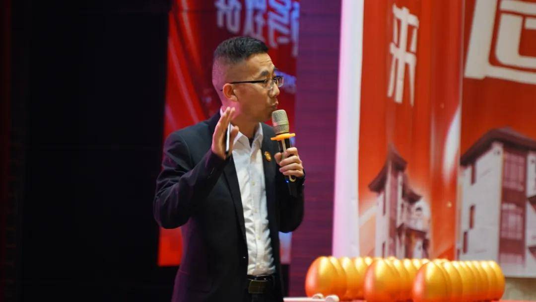 石涂装丨碧丽吉安、丰城、乐清客户答谢会三城连开，扩张加速 