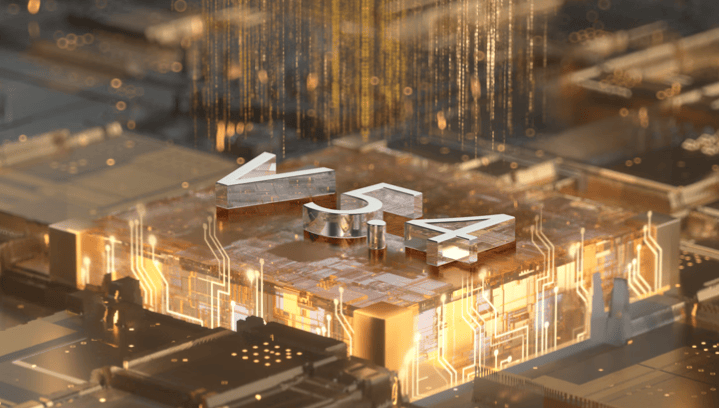 百元以内不入耳式耳机哪款性价比高?百元不入耳式耳机性价比推荐