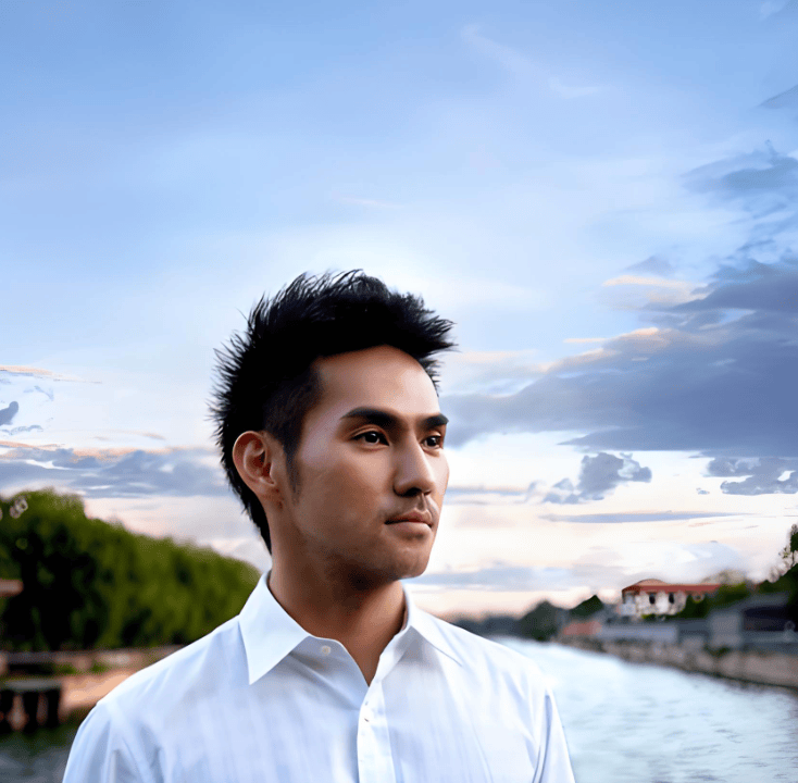 知名男歌手被逮捕!涉嫌猥亵20多岁男性