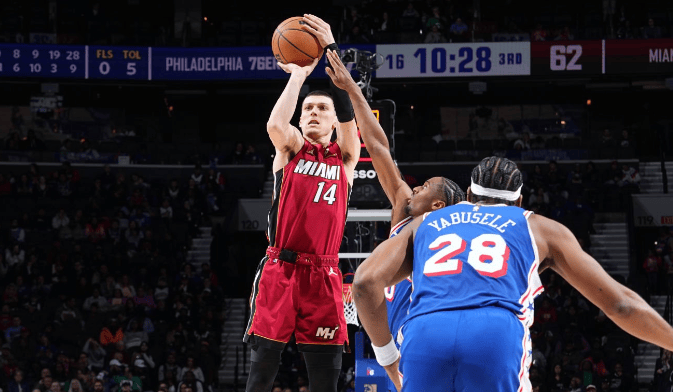 3月30日NBA赛程：多场对决悬念丛生，谁能脱颖而出？