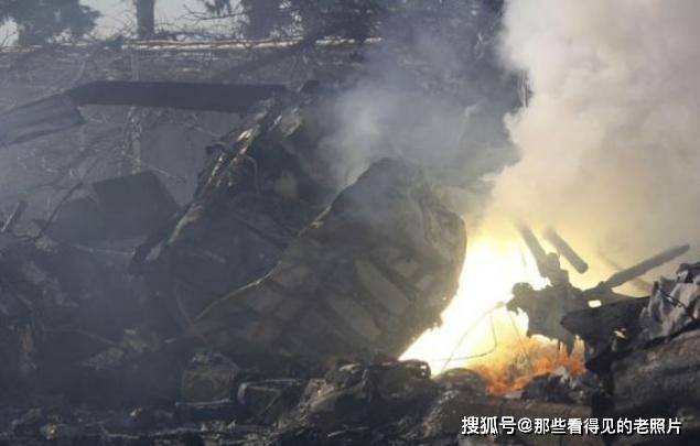 叙利亚：巴沙尔远去，内战何时休？