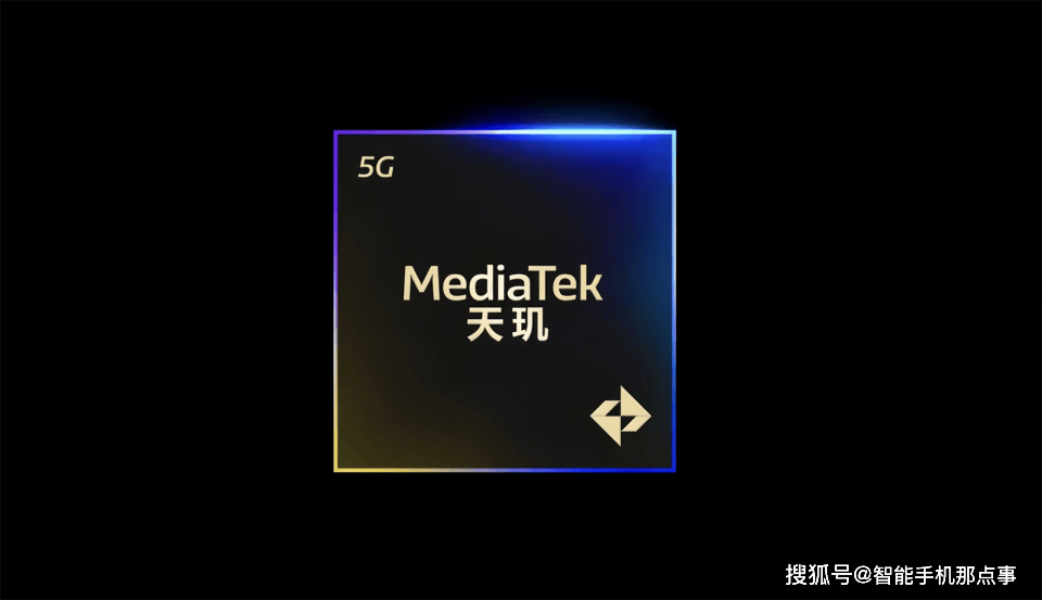 移动芯片大战：天玑9400e与骁龙8s Gen4谁能称霸中端市场？，芯片巨头交锋：天玑9400e和骁龙8s Gen4谁是用户最佳之选？