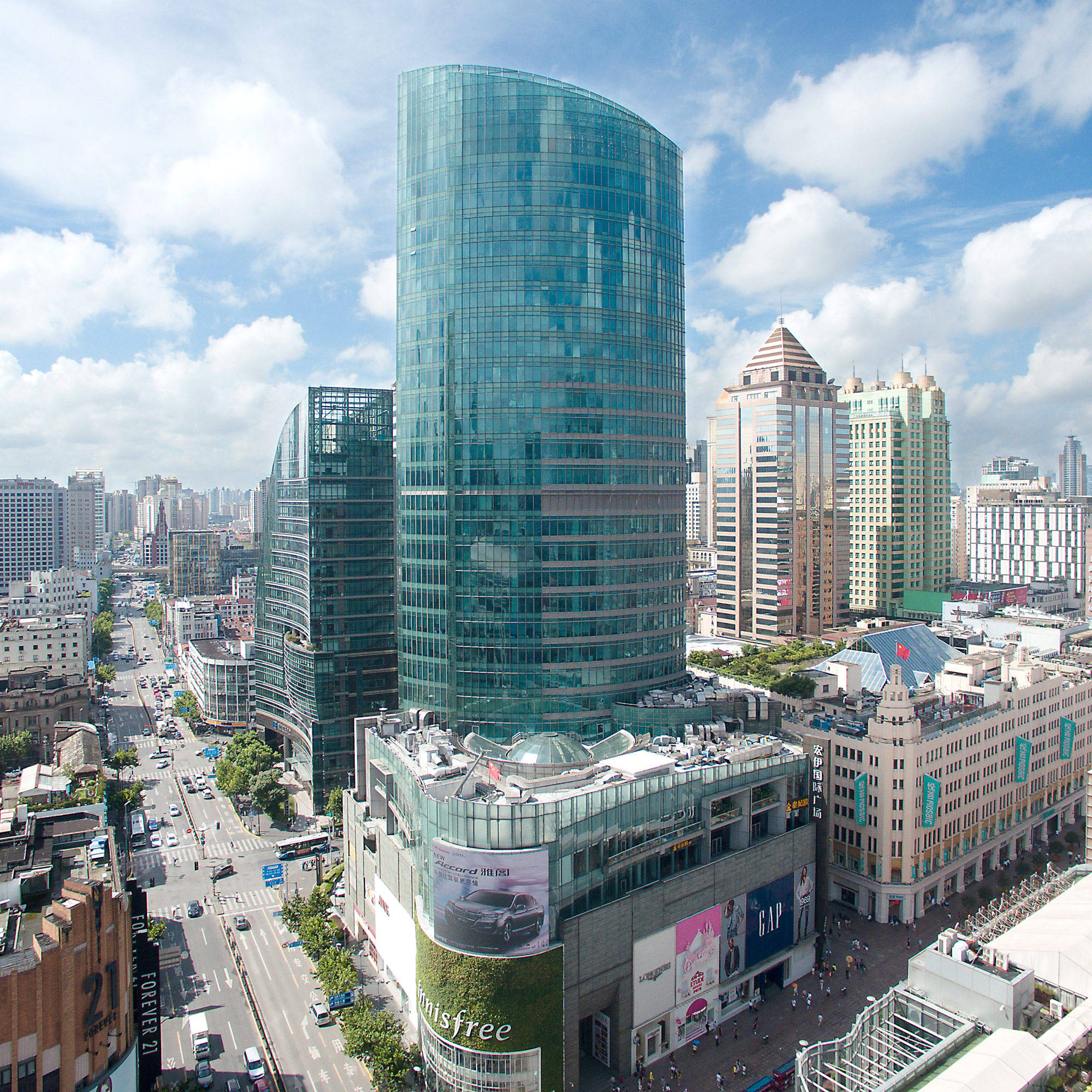 首页网站2025年详情→最新发布首页网站