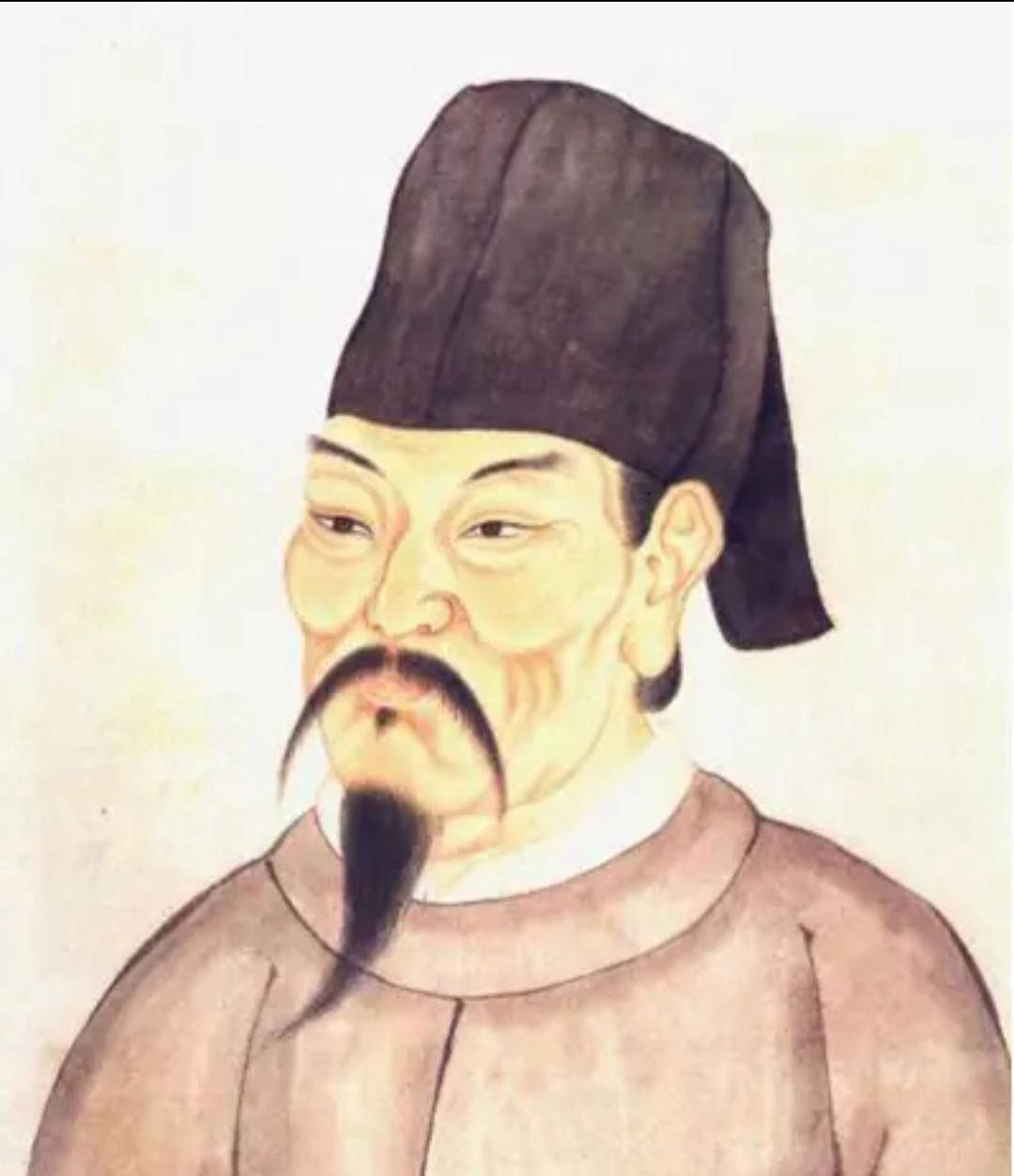 deepseek评选中国古代十大诗人屈原居首李白名列第三