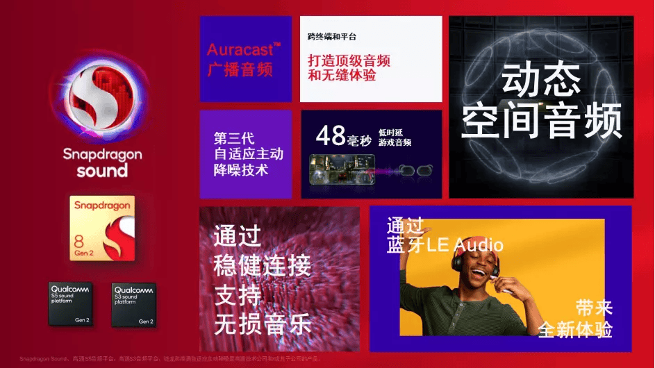 开放式耳机品牌十大排名怎么避坑?建议收藏这十款开放式耳机推荐