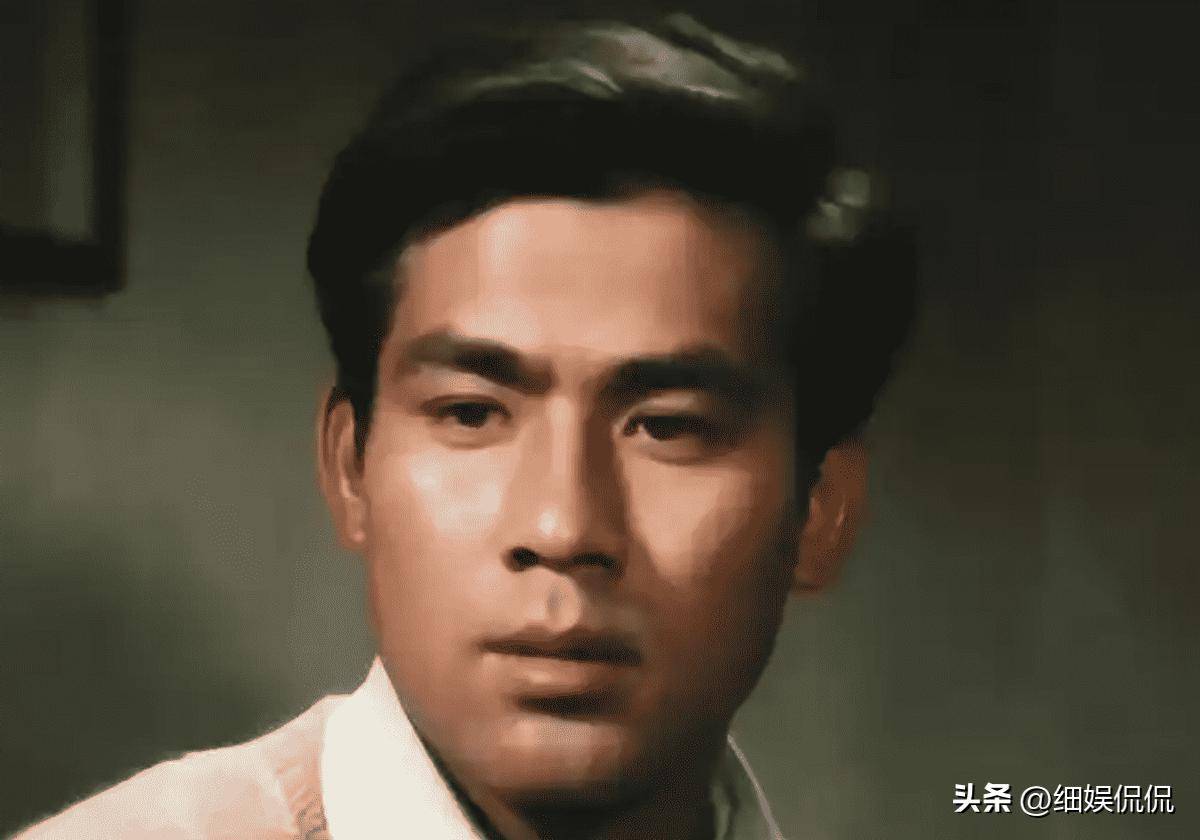 朱时茂,陈佩斯近况出人意料,一人家财万贯,一人因病和妻子分居