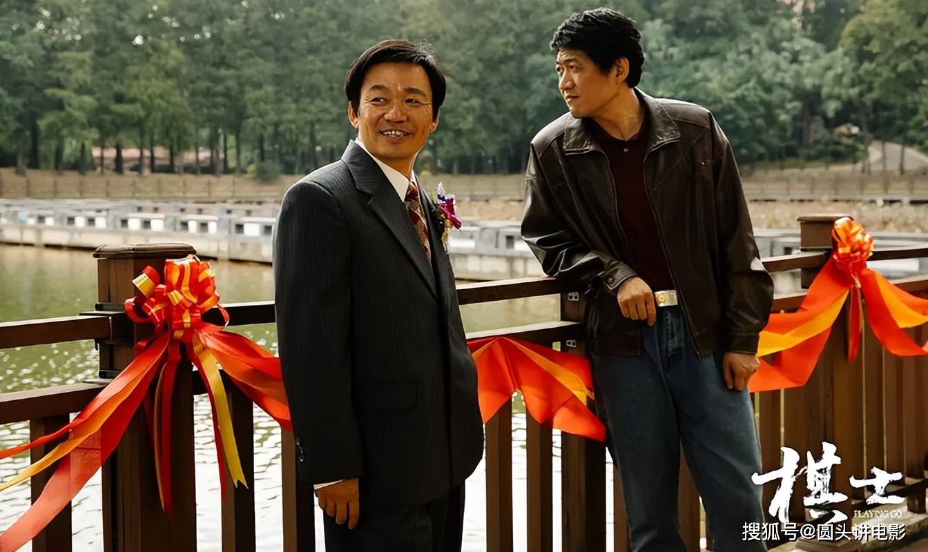 五部新剧来袭，谁能成为收视之王？