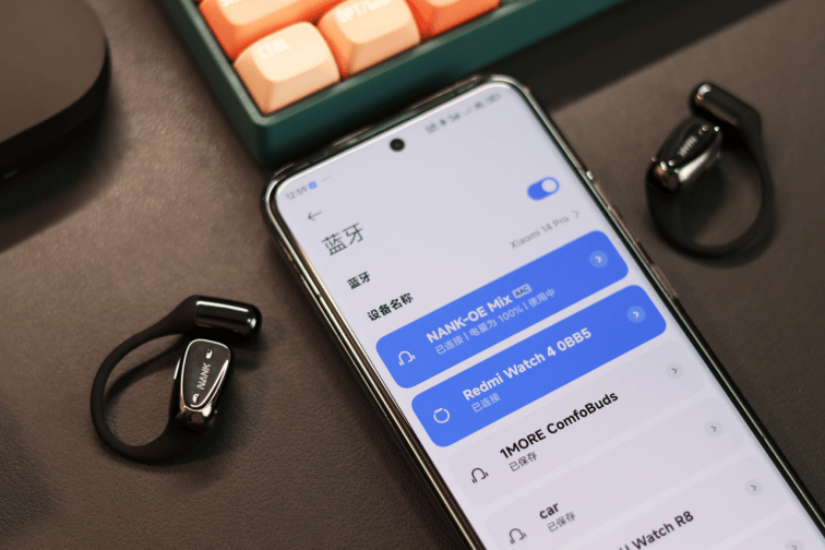 开放式耳机品牌十大排名怎么避坑?建议收藏这十款开放式耳机推荐