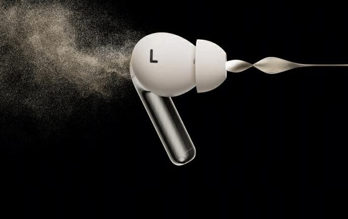 平价半入耳式蓝牙耳机哪款品牌好?最强平价半入耳式蓝牙耳机推荐