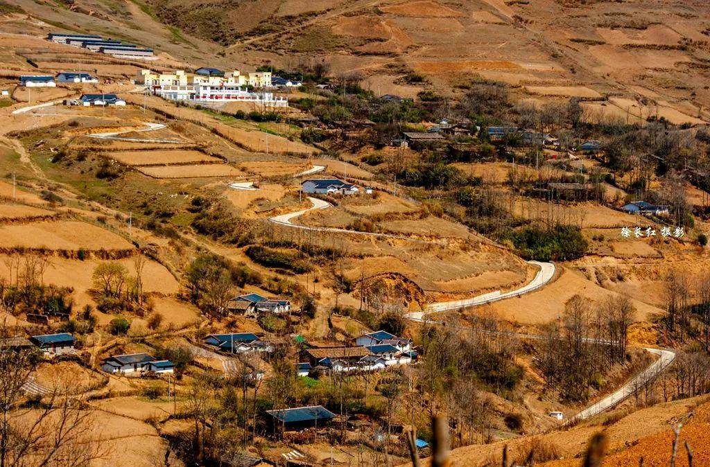 2025年大凉山四季人文纪实,民俗非遗,自然风光摄影路线规划