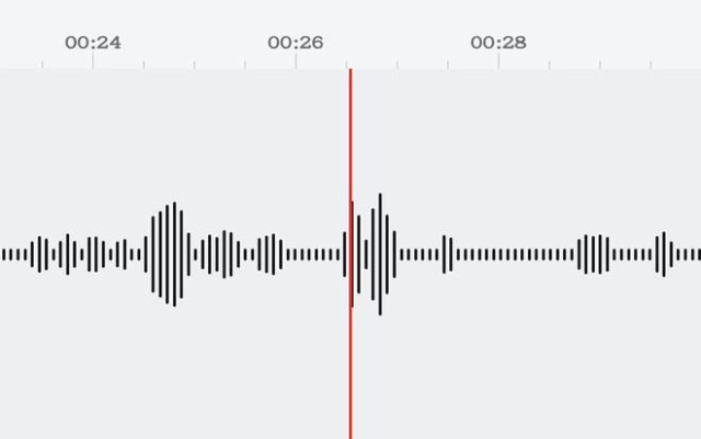 十大音质最好的麦克风,2025超高性价比国产口碑最好的麦克风排行榜