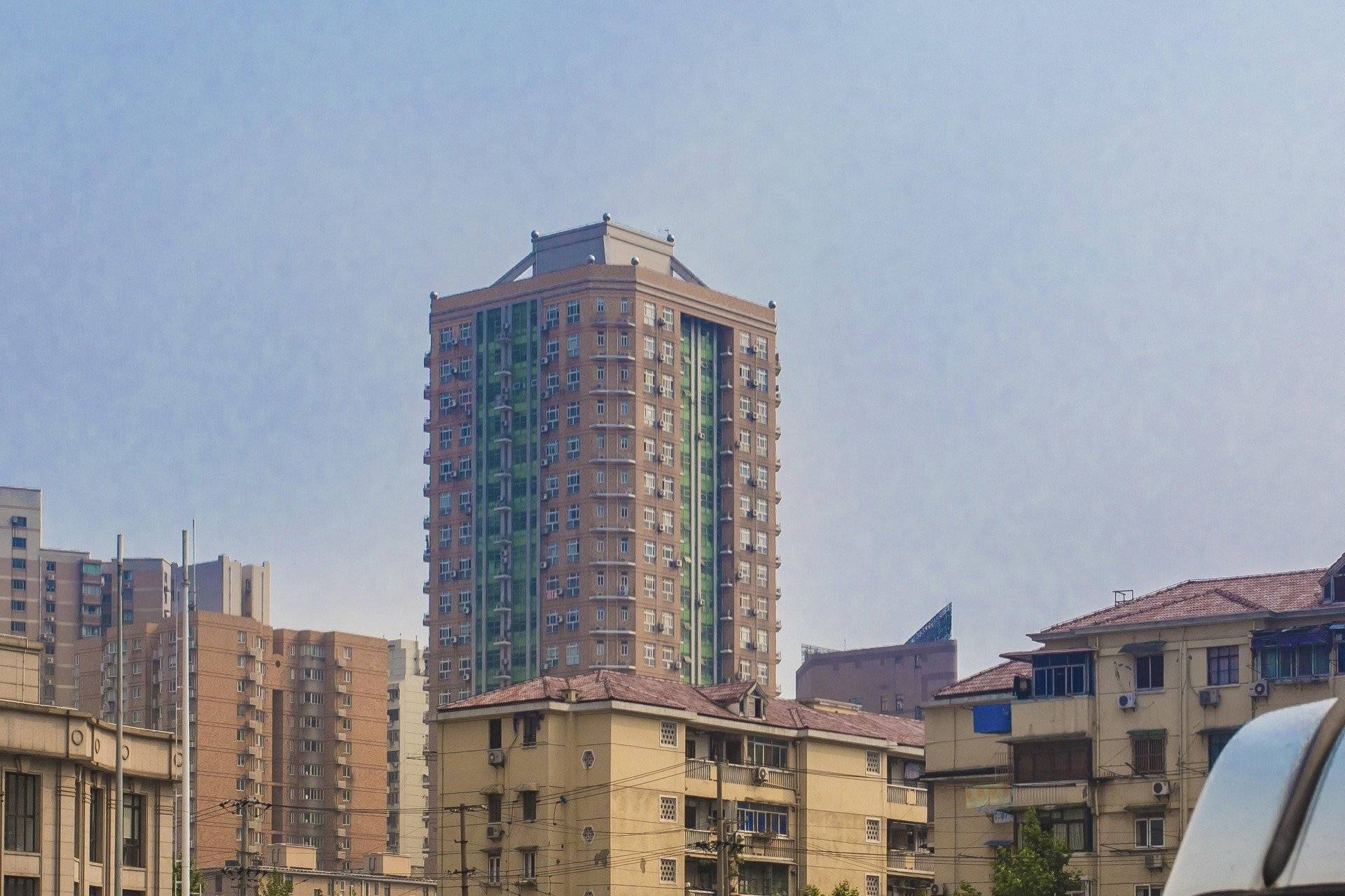 首页网站2025年详情→最新发布首页网站