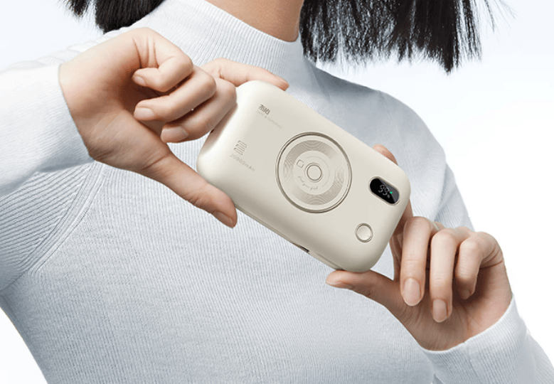 手机充电宝什么牌子最好最耐用?汇总2025年充电宝口碑第一名