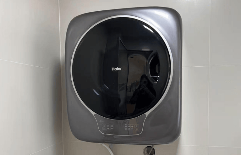 内衣内裤洗衣机品牌哪个好？热门内衣洗衣机十大品牌排行榜分享