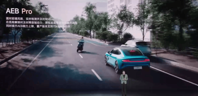 小米SU7高速事故代价惨痛 3人用生命为雷军IP和营销“买单” (图9)