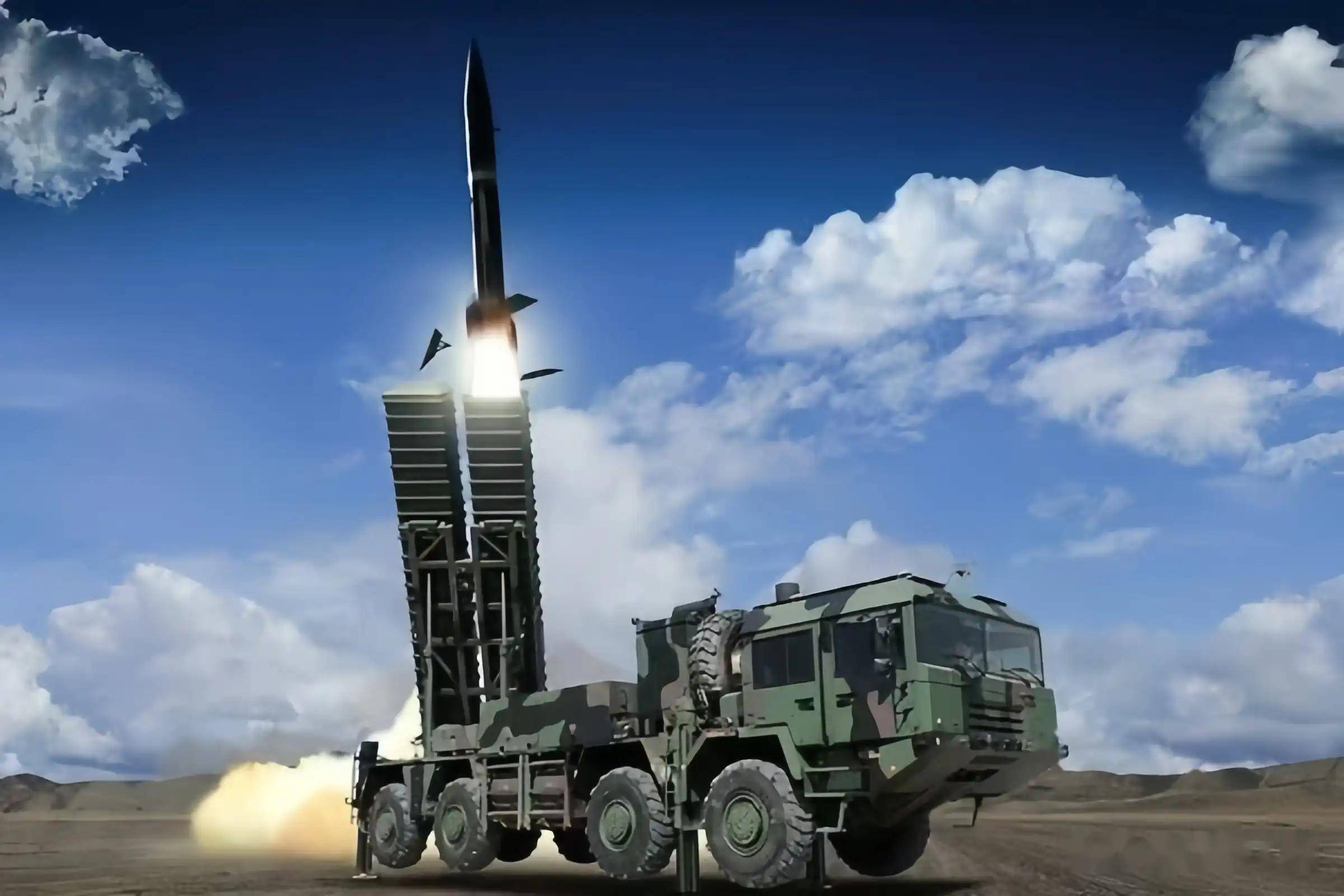 土耳其与以色列开战突然转向:土耳其导弹却进入叙利亚琢磨不懂