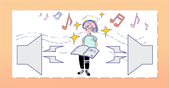 2025开放式耳机哪个品牌好？开放式耳机排行榜热门单品推荐