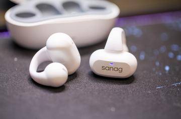 2025开放式耳机哪个品牌好？开放式耳机排行榜热门单品推荐