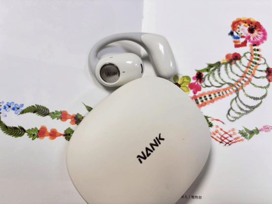 开放式耳机品牌十大排名怎么选?2025高口碑开放式耳机大揭晓!