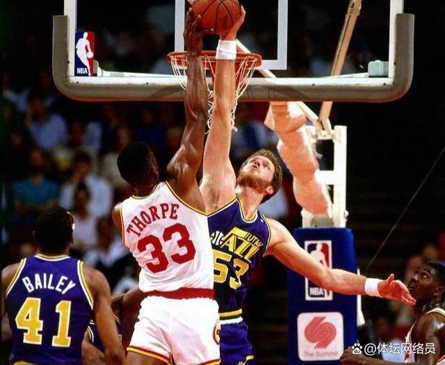 历史盖帽 的传奇时 刻与数据相关图片2