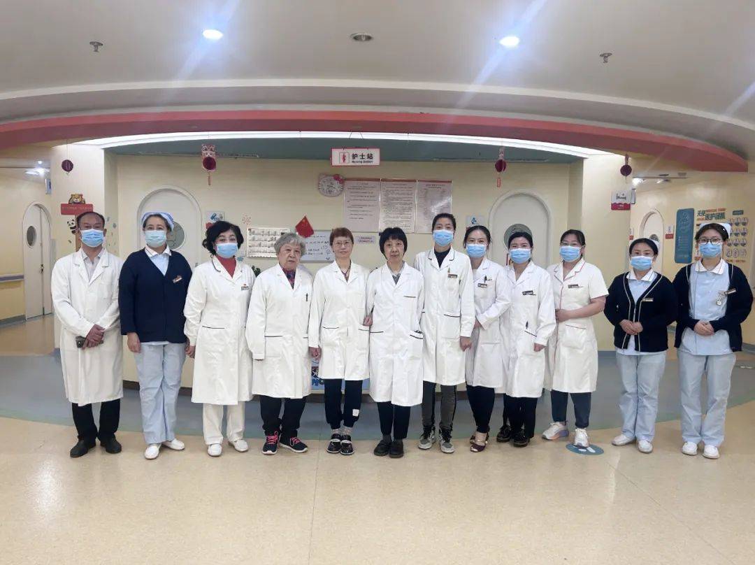 首都医科大学附属天坛医院黄牛挂号-天坛医院黄牛挂号挂一个号费用是多少? 